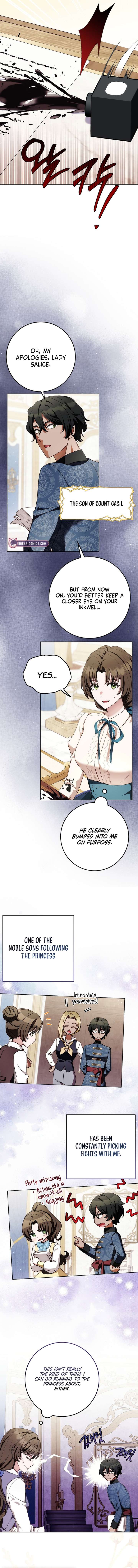 ch 11 6