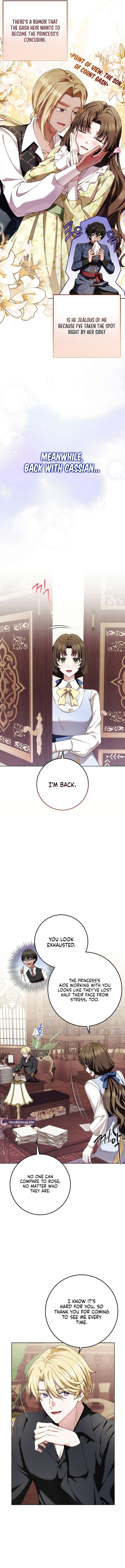 ch 11 7