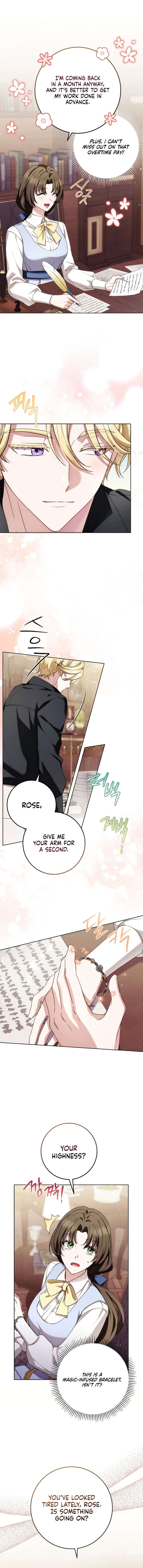ch 11 8
