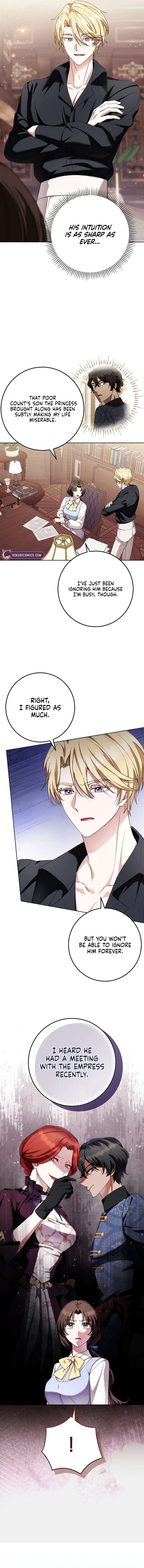 ch 11 9