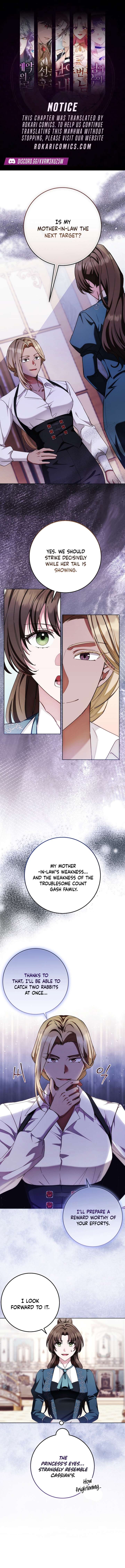 ch 12 1