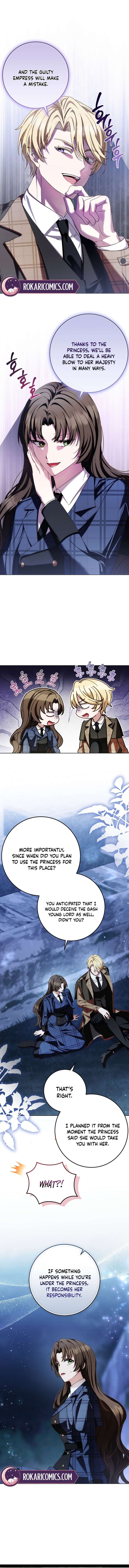 ch 12 10