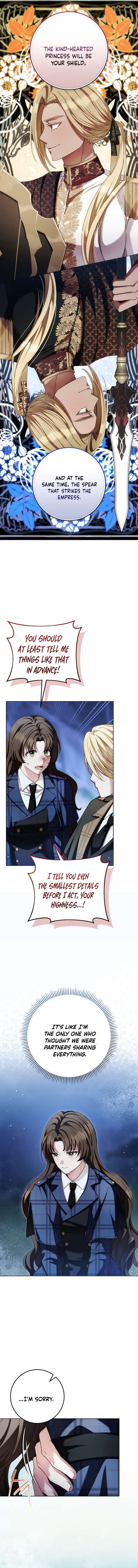 ch 12 11