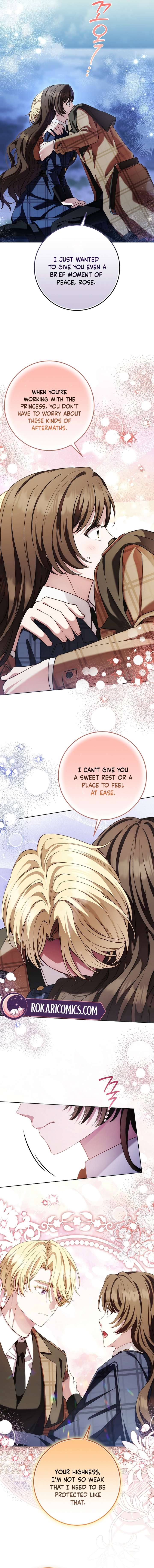 ch 12 12