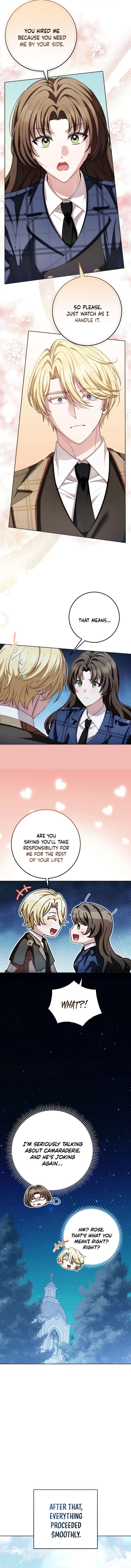 ch 12 13