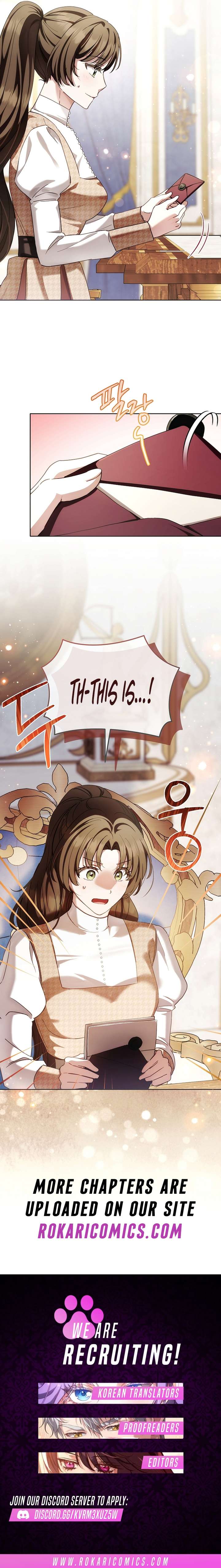 ch 12 15
