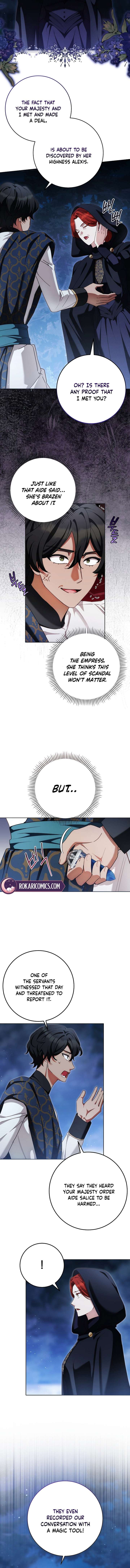 ch 12 3