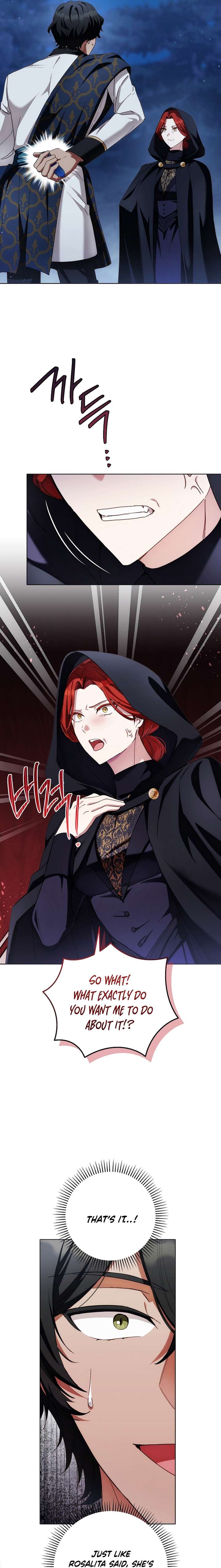 ch 12 4