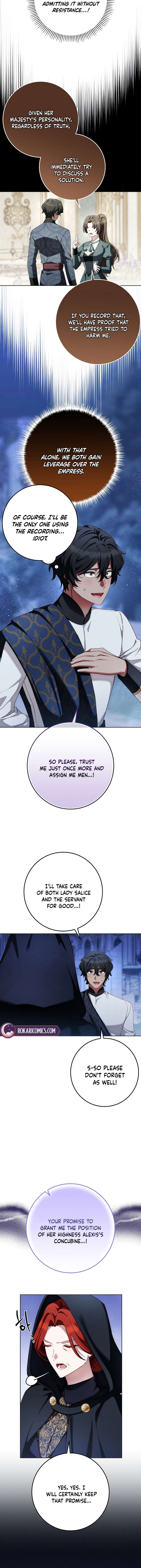 ch 12 5