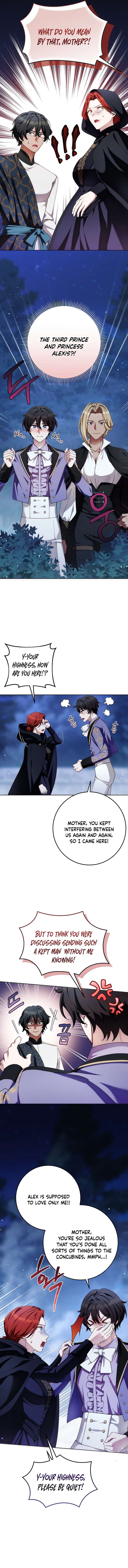 ch 12 6