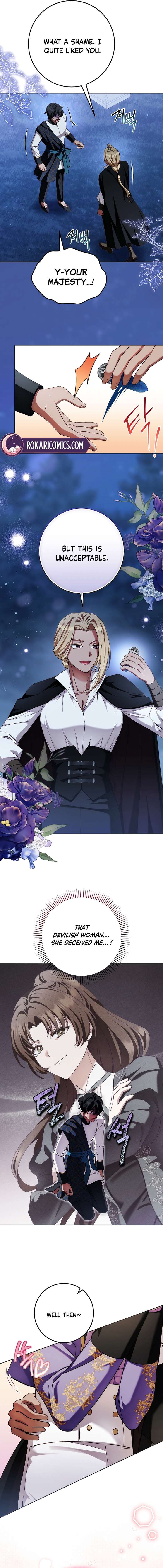 ch 12 7