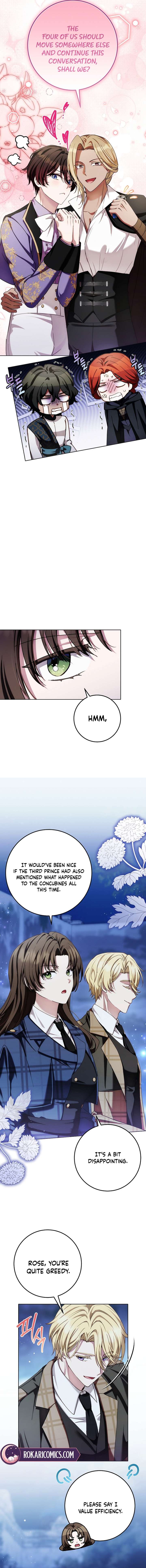 ch 12 8