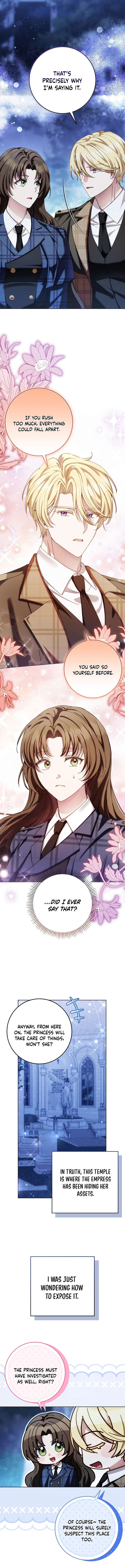 ch 12 9