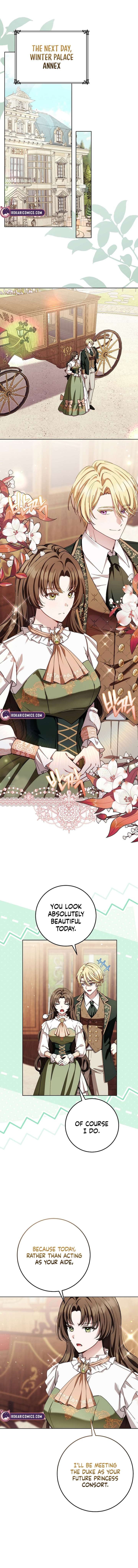 ch 14 1