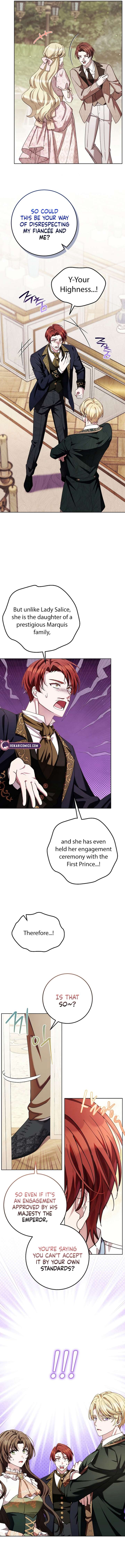 ch 14 10