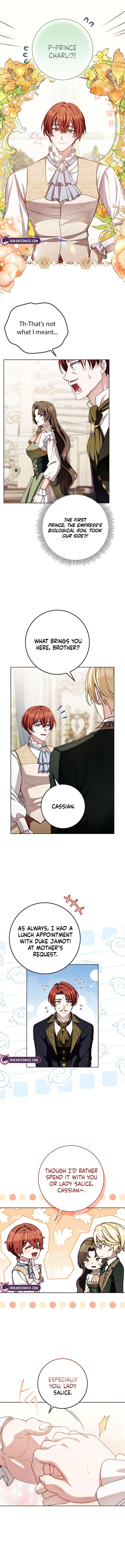 ch 14 11