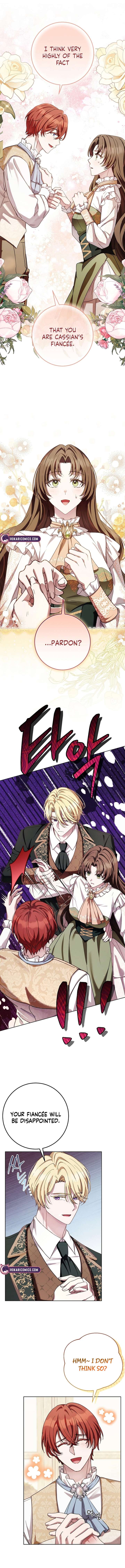 ch 14 12