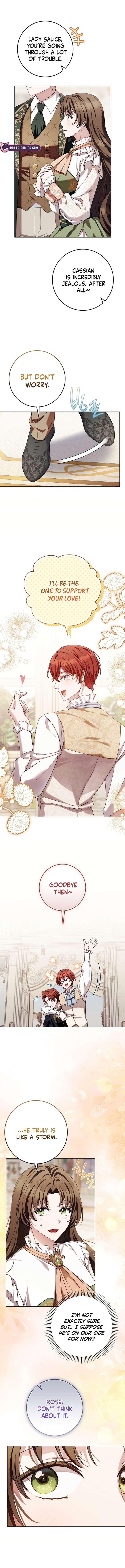 ch 14 13