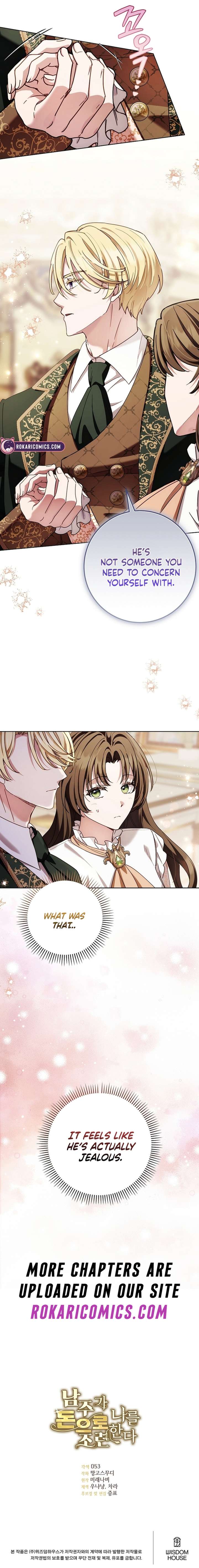 ch 14 14