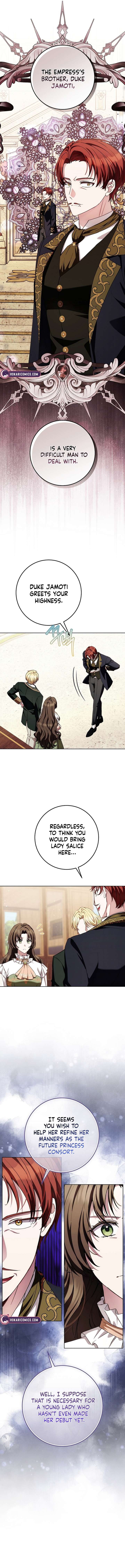 ch 14 2