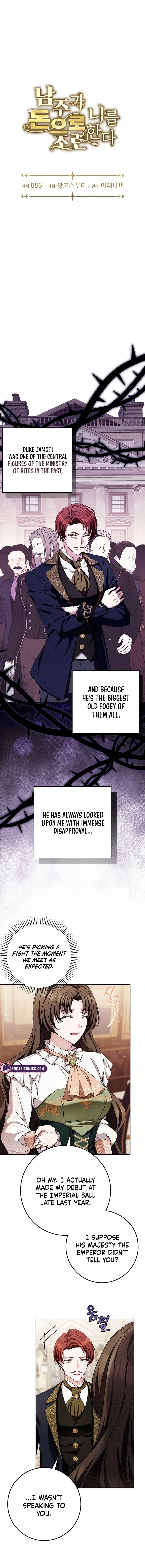 ch 14 3