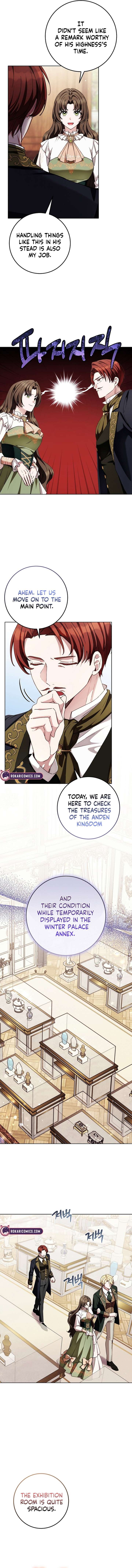 ch 14 4