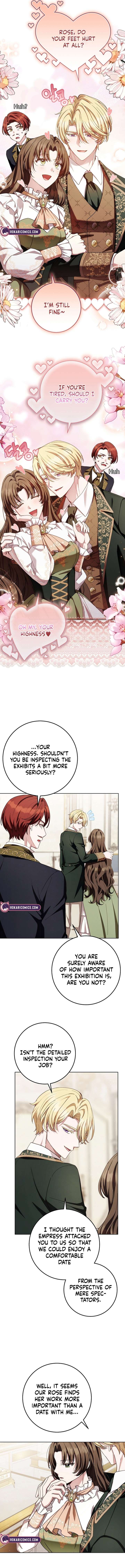 ch 14 5