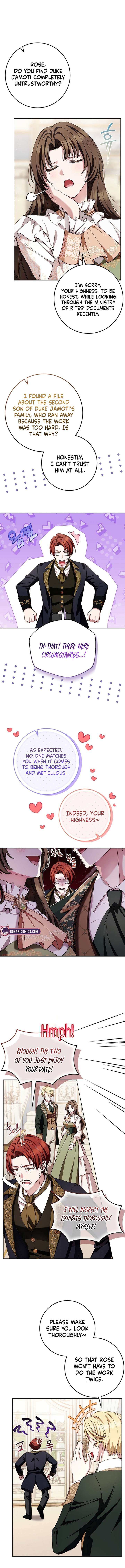 ch 14 6