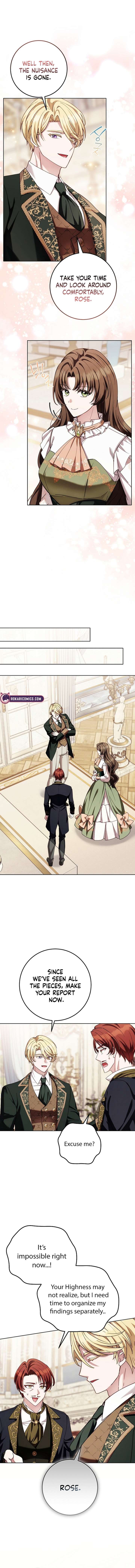 ch 14 7