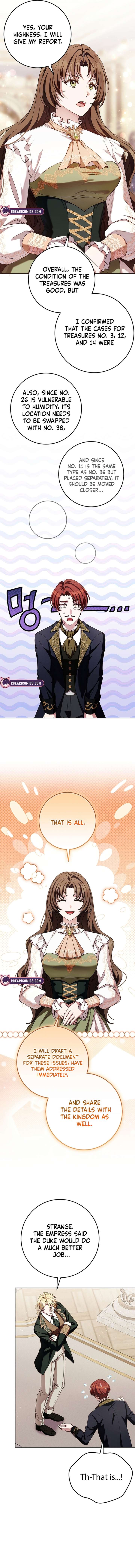 ch 14 8