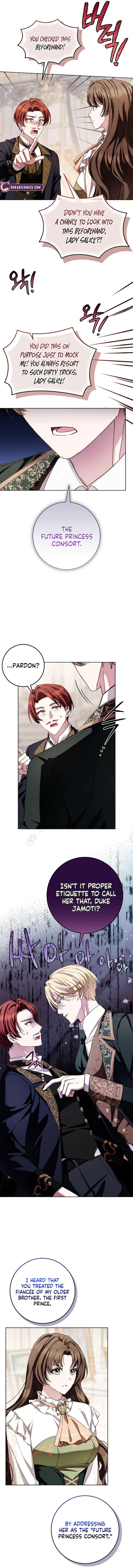 ch 14 9