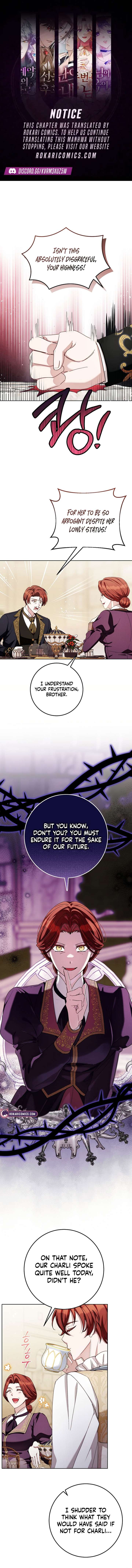 ch 15 1