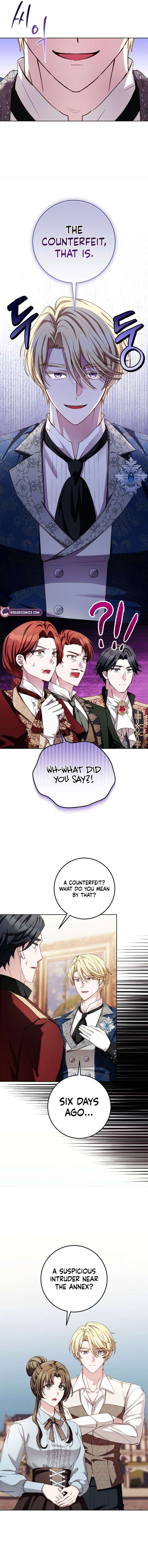 ch 15 10