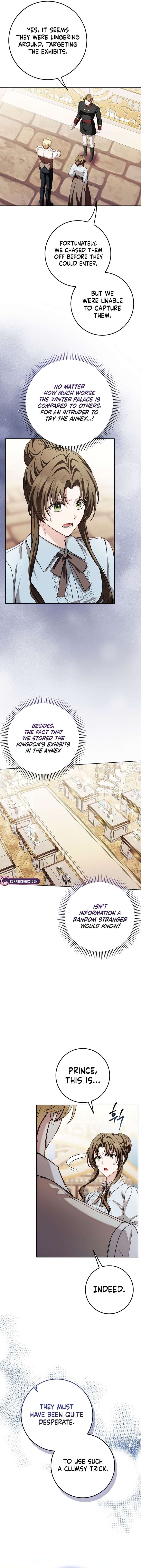 ch 15 11