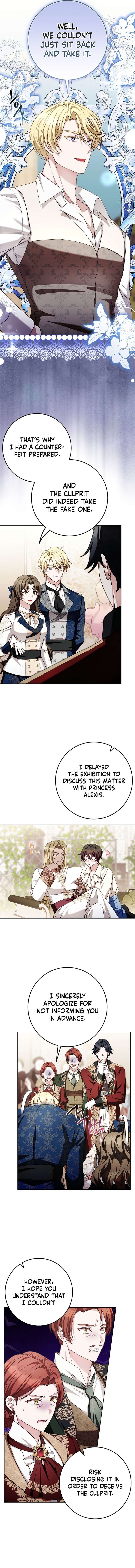 ch 15 12