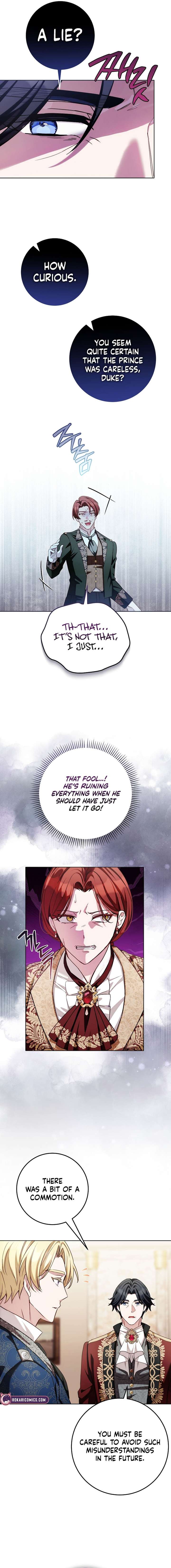 ch 15 14