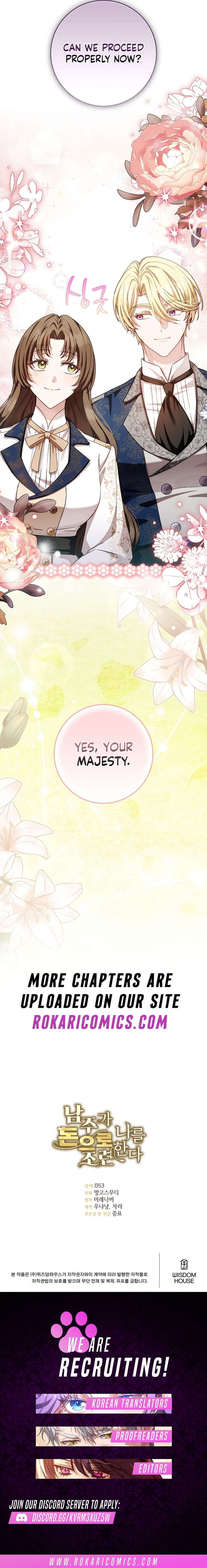 ch 15 15