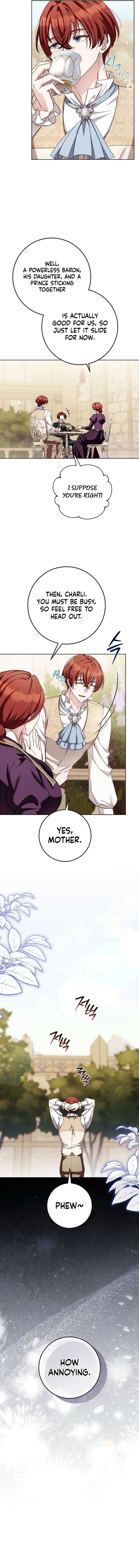 ch 15 2