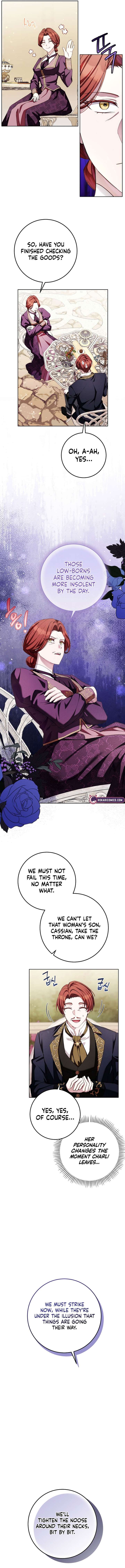 ch 15 3