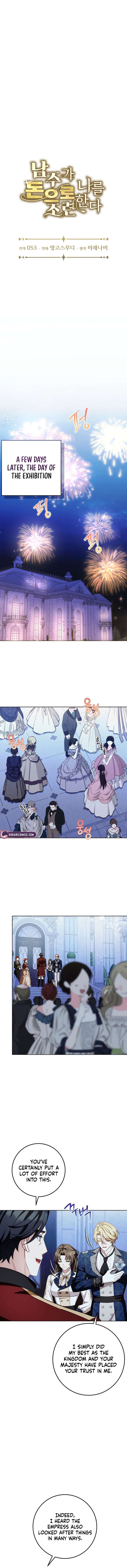 ch 15 4