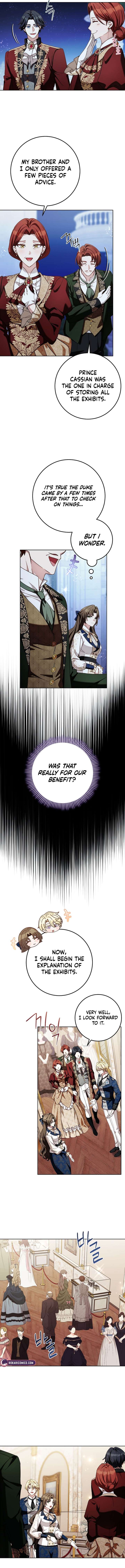 ch 15 5
