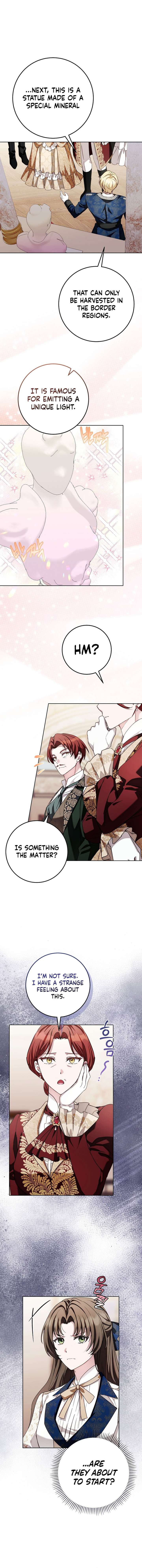 ch 15 6
