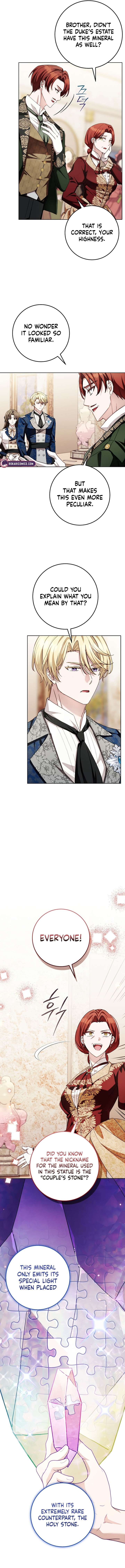 ch 15 7