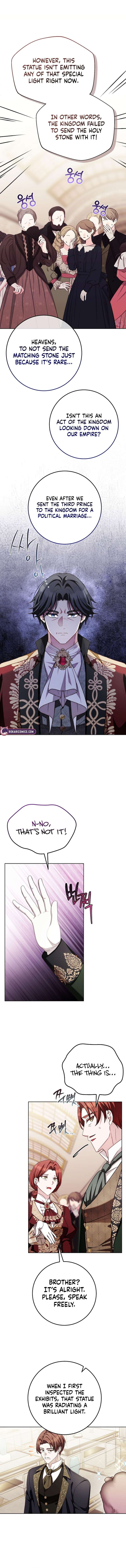 ch 15 8