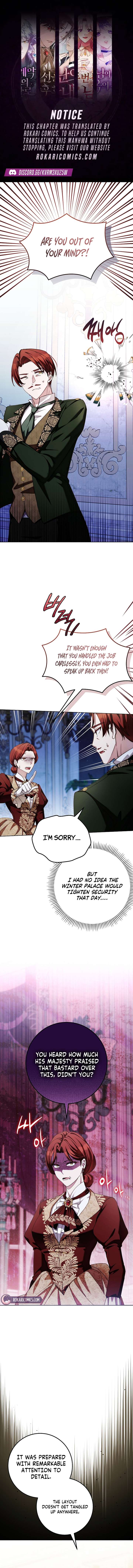ch 16 1