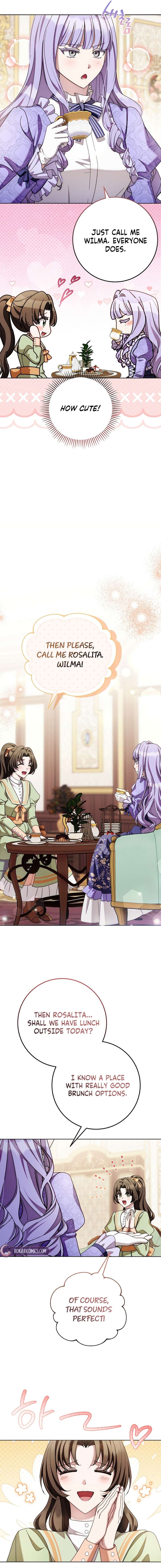 ch 16 10