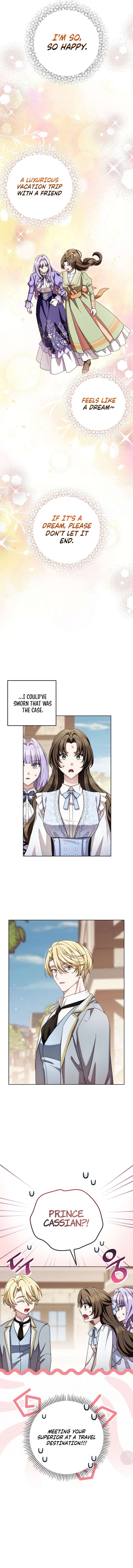 ch 16 11