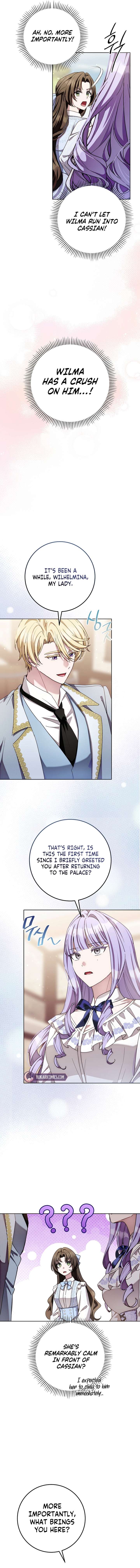 ch 16 12