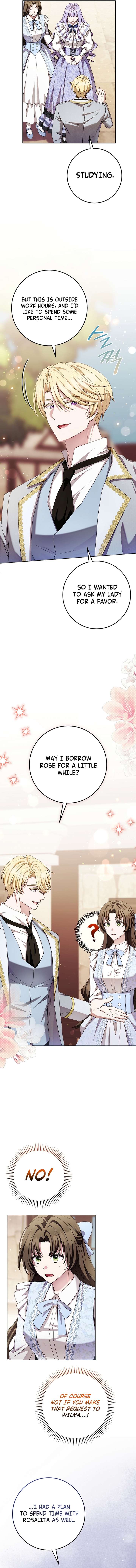 ch 16 13