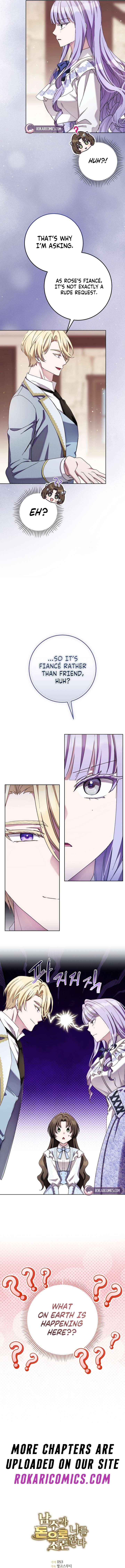 ch 16 14